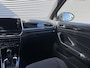 Volkswagen T-Roc 1.5 TSI R-Line Edition |Trekhaak|ACC|Camera|