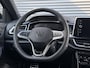 Volkswagen T-Roc 1.5 TSI R-Line Edition |Trekhaak|ACC|Camera|