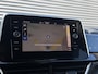 Volkswagen T-Roc 1.5 TSI R-Line Edition |Trekhaak|ACC|Camera|