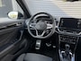 Volkswagen T-Roc 1.5 TSI R-Line Edition |Trekhaak|ACC|Camera|