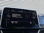 Volkswagen T-Roc 1.5 TSI R-Line Edition |Trekhaak|ACC|Camera|