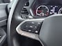Volkswagen Caddy Cargo 2.0 TDI Style | Sidebars | Trekhaak | Cruise Control | Lederen Bekleding!