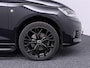 Volkswagen Caddy Cargo 2.0 TDI Style | Sidebars | Trekhaak | Cruise Control | Lederen Bekleding!