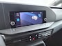 Volkswagen Caddy Cargo 2.0 TDI Style | Sidebars | Trekhaak | Cruise Control | Lederen Bekleding!