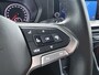 Volkswagen Caddy Cargo 2.0 TDI Style | Sidebars | Trekhaak | Cruise Control | Lederen Bekleding!