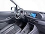 Volkswagen Caddy Cargo 2.0 TDI Style | Sidebars | Trekhaak | Cruise Control | Lederen Bekleding!