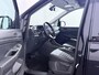Volkswagen Caddy Cargo 2.0 TDI Style | Sidebars | Trekhaak | Cruise Control | Lederen Bekleding!