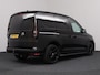Volkswagen Caddy Cargo 2.0 TDI Style | Sidebars | Trekhaak | Cruise Control | Lederen Bekleding!