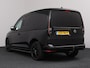 Volkswagen Caddy Cargo 2.0 TDI Style | Sidebars | Trekhaak | Cruise Control | Lederen Bekleding!