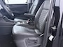 Volkswagen Caddy Cargo 2.0 TDI Style | Sidebars | Trekhaak | Cruise Control | Lederen Bekleding!