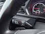 Volkswagen Caddy Cargo 2.0 TDI Style | Sidebars | Trekhaak | Cruise Control | Lederen Bekleding!