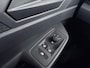 Volkswagen Caddy Cargo 2.0 TDI Style | Sidebars | Trekhaak | Cruise Control | Lederen Bekleding!