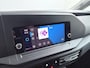 Volkswagen Caddy Cargo 2.0 TDI Style | Sidebars | Trekhaak | Cruise Control | Lederen Bekleding!