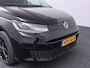 Volkswagen Caddy Cargo 2.0 TDI Style | Sidebars | Trekhaak | Cruise Control | Lederen Bekleding!