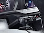 Volkswagen Caddy Cargo 2.0 TDI Style | Sidebars | Trekhaak | Cruise Control | Lederen Bekleding!