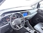 Volkswagen Caddy Cargo 2.0 TDI Style | Sidebars | Trekhaak | Cruise Control | Lederen Bekleding!