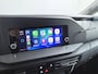 Volkswagen Caddy Cargo 2.0 TDI Style | Sidebars | Trekhaak | Cruise Control | Lederen Bekleding!