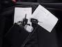 Volkswagen Caddy Cargo 2.0 TDI Style | Sidebars | Trekhaak | Cruise Control | Lederen Bekleding!