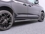 Volkswagen Caddy Cargo 2.0 TDI Style | Sidebars | Trekhaak | Cruise Control | Lederen Bekleding!