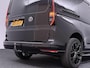 Volkswagen Caddy Cargo 2.0 TDI Style | Sidebars | Trekhaak | Cruise Control | Lederen Bekleding!