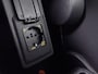 Volkswagen Caddy Cargo 2.0 TDI Style | Sidebars | Trekhaak | Cruise Control | Lederen Bekleding!