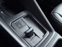 Volkswagen Caddy Cargo 2.0 TDI Style | Sidebars | Trekhaak | Cruise Control | Lederen Bekleding!