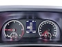 Volkswagen Caddy Cargo 2.0 TDI Style | Sidebars | Trekhaak | Cruise Control | Lederen Bekleding!