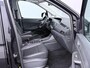 Volkswagen Caddy Cargo 2.0 TDI Style | Sidebars | Trekhaak | Cruise Control | Lederen Bekleding!
