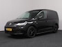 Volkswagen Caddy Cargo 2.0 TDI Style | Sidebars | Trekhaak | Cruise Control | Lederen Bekleding!