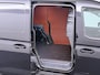 Volkswagen Caddy Cargo 2.0 TDI Style | Sidebars | Trekhaak | Cruise Control | Lederen Bekleding!