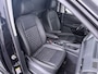 Volkswagen Caddy Cargo 2.0 TDI Style | Sidebars | Trekhaak | Cruise Control | Lederen Bekleding!