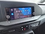 Volkswagen Caddy Cargo 2.0 TDI Style | Sidebars | Trekhaak | Cruise Control | Lederen Bekleding!