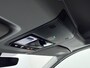 Volkswagen Caddy Cargo 2.0 TDI Style | Sidebars | Trekhaak | Cruise Control | Lederen Bekleding!