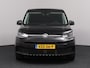 Volkswagen Caddy Cargo 2.0 TDI Style | Sidebars | Trekhaak | Cruise Control | Lederen Bekleding!