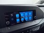 Volkswagen Caddy Cargo 2.0 TDI Style | Sidebars | Trekhaak | Cruise Control | Lederen Bekleding!