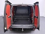 Volkswagen Caddy Cargo 2.0 TDI Style | Sidebars | Trekhaak | Cruise Control | Lederen Bekleding!