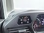 Volkswagen Caddy Cargo 2.0 TDI Style | Sidebars | Trekhaak | Cruise Control | Lederen Bekleding!