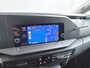 Volkswagen Caddy Cargo 2.0 TDI Style | Sidebars | Trekhaak | Cruise Control | Lederen Bekleding!