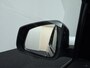 Volkswagen Caddy Cargo 2.0 TDI Style | Sidebars | Trekhaak | Cruise Control | Lederen Bekleding!