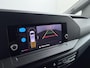 Volkswagen Caddy Cargo 2.0 TDI Style | Sidebars | Trekhaak | Cruise Control | Lederen Bekleding!