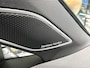 Volkswagen Golf 1.5 TSI R-Line Black Style/ Cam/ IQ/ H&K/ Keyless/ CarPlay