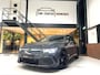 Volkswagen Golf 1.5 TSI R-Line Black Style/ Cam/ IQ/ H&K/ Keyless/ CarPlay