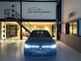 Volkswagen Golf 1.5 TSI R-Line Black Style/ Cam/ IQ/ H&K/ Keyless/ CarPlay