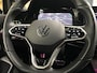 Volkswagen Golf 1.5 TSI R-Line Black Style/ Cam/ IQ/ H&K/ Keyless/ CarPlay