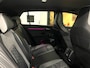 Volkswagen Golf 1.5 TSI R-Line Black Style/ Cam/ IQ/ H&K/ Keyless/ CarPlay