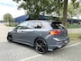 Volkswagen Golf 1.5 TSI R-Line Black Style/ Cam/ IQ/ H&K/ Keyless/ CarPlay