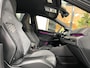 Volkswagen Golf 1.5 TSI R-Line Black Style/ Cam/ IQ/ H&K/ Keyless/ CarPlay