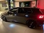 Volkswagen Golf 1.5 TSI R-Line Black Style/ Cam/ IQ/ H&K/ Keyless/ CarPlay