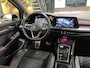 Volkswagen Golf 1.5 TSI R-Line Black Style/ Cam/ IQ/ H&K/ Keyless/ CarPlay