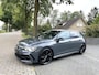 Volkswagen Golf 1.5 TSI R-Line Black Style/ Cam/ IQ/ H&K/ Keyless/ CarPlay